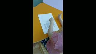 картинка: Нейропсихологические приемы в работе учителя-логопеда и педагога-психолога со старшими дошкольниками