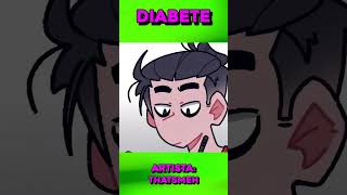 Suas Últimas Palavras