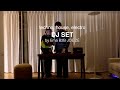 EMA B2B JOE ZÉ DJ SET Techno House Electro EMA B2B JOE ZÉ DJ SET Techno House Electro