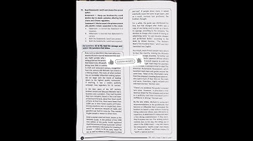 IEO Class 7  SET A SOF International English Olympiad Paper 2025-26  #olympiadexam #shortsfeed