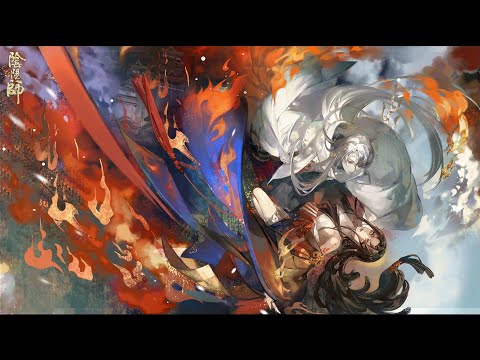 Video [Vietsub/Engsub] Truy Ức Linh Ngạn Cơ - Suzuhiko... - youtube