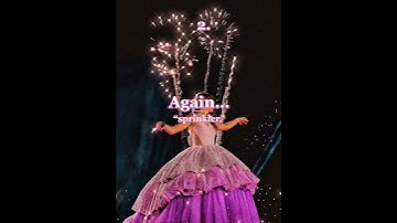 Guess the Taylor Swift song by one word (Easy Edition) #swiftie #taylorswift #shorts #fypシ゚ #blowup