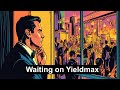 If Yieldmax is so good: Why isn't everyone invested?