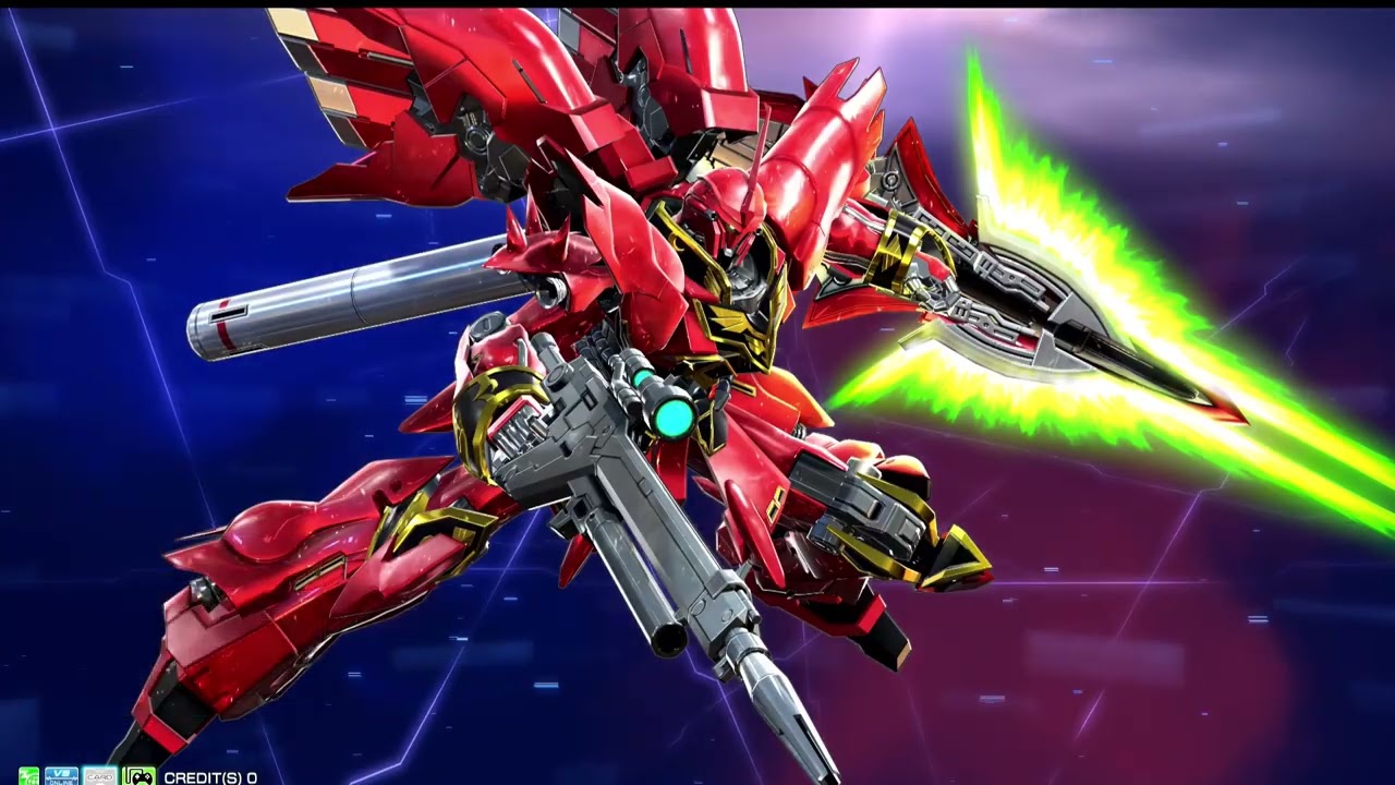 2026 02 13　シナンジュ02