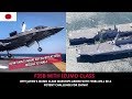 F35B WIH IZUMO CLASS - JAPAN's ANSWER TO CHINA !