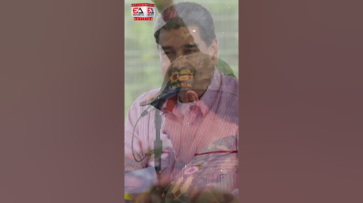 😳🌎 ¡INSÓLITO! MADURO LE PIDE A URIBE QUE ABANDONE SUDAMÉRICA 🚫✈️