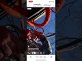 Munter Mule load releasing Hitch part 1