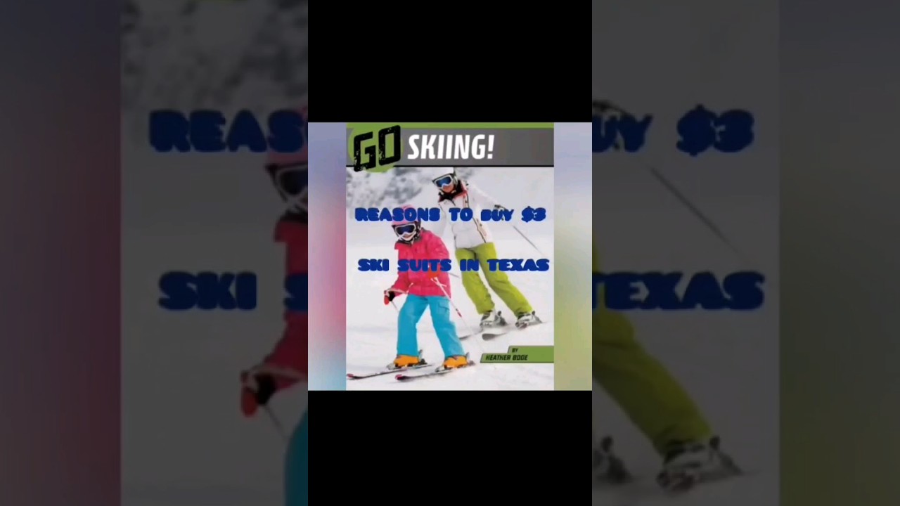 Why I bought Vintage Ski Suits- To Sell on Ebay