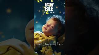Relaxing Music For Babies, Baby Sleep Music, Sleep Music, Classical Music For Babies Deep Sleep