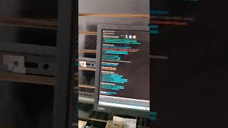 VIDEO EDUCATIVO ' FFU DC6DMB - DL6DAB EN MEMORIAS MARCA SAMSUNG' F64 FULL ISP