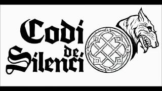 Codi De Silenci - EL COMPLOT