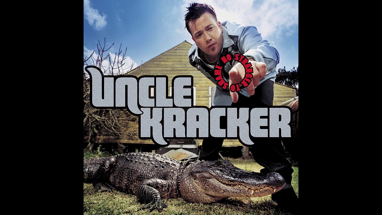 Uncle Kracker - Keep It Comin' (Album Version) (HQ) - YouTube