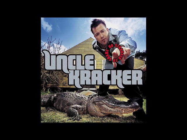 洋楽 G RAP!!FUNXSOULJAZ/KEEP IT COMIN Uncle Kracker - Keep It Comin' (Album Version) (HQ) - YouTube