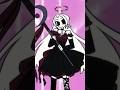 ★ RETRY NOW ★ by Amelie Blanche 💘✨ #hatsunemiku #vocaloid #art #амелибланш #animation #shorts #рек