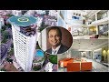 अनिल अंबानी का घर भी किसी महल से कम नहीं है | Anil Ambani's Luxury House