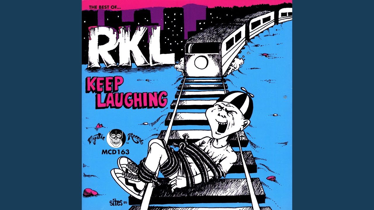 YouTube पर Think Positive देखें YouTube पर Think Positive देखें