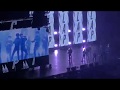 180929 Seventeen - Clap：Live in Manila