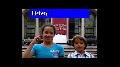 Part 6a. LESSON 6 of 32, The si_b minor scale. THEORY