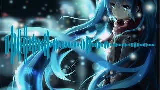 Ashes Remain - Right Here Nightcore