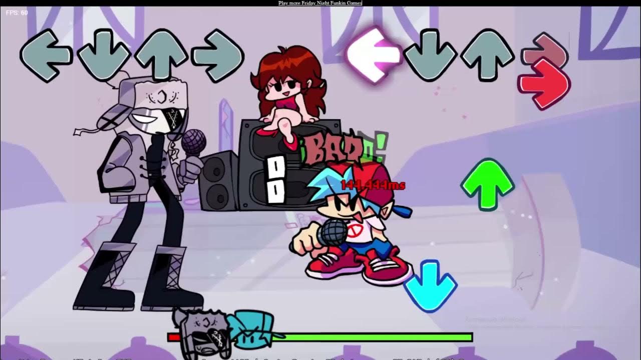 Untitled fnf animations codes. Fnf игра. игра fnf моды. фнф мод сарвенте. персонажи сарвенте мод.