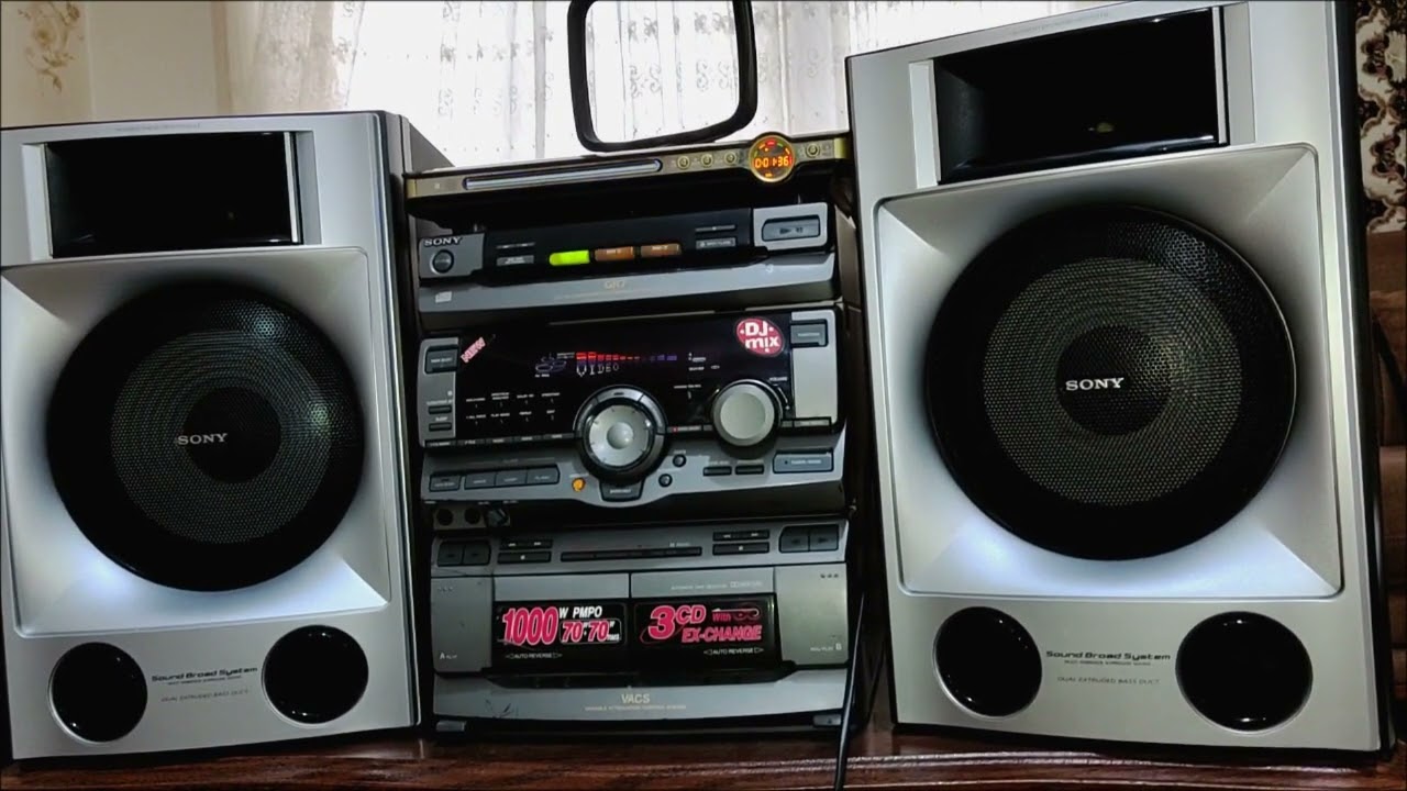 ‪@japansystem2772‬