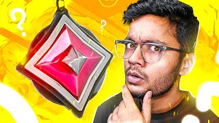 Early stream Klurge bhai ke burday ko jaana hai | Valorant Livestream