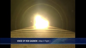 SmallSats Launched to Test New Tech