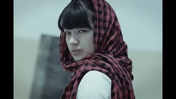 『やまぶき』（山﨑樹一郎監督）予告編