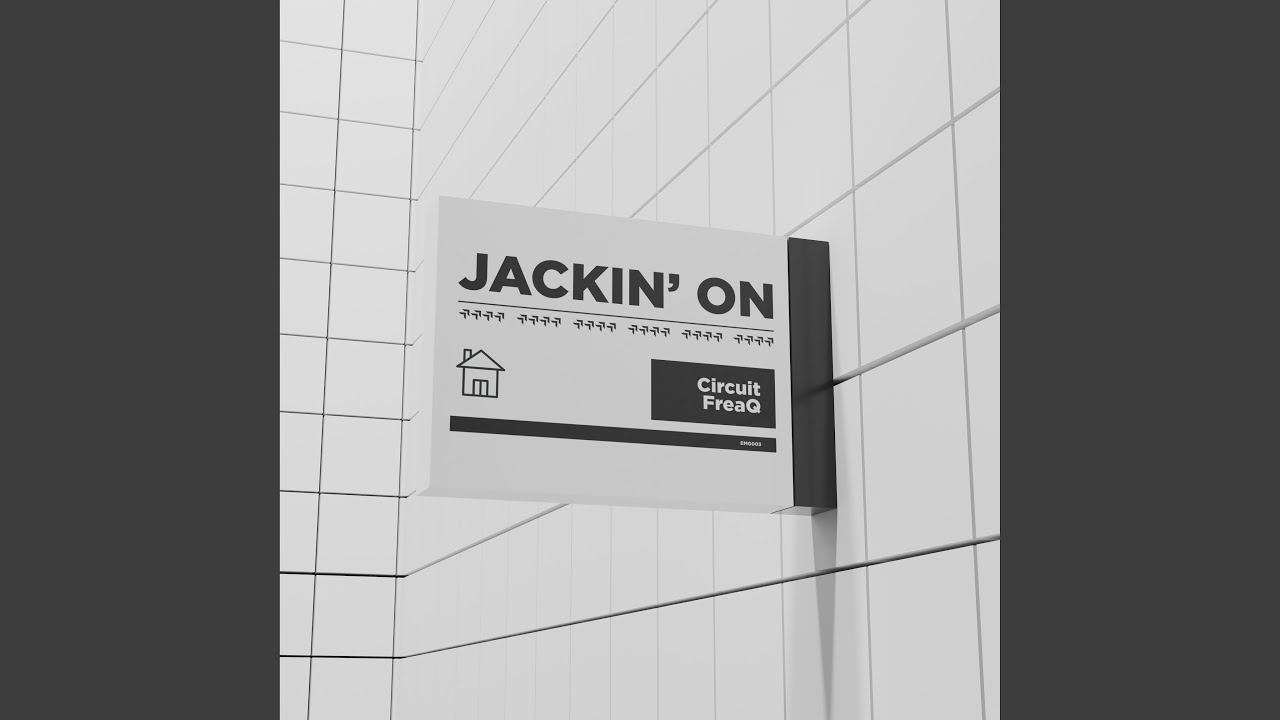Watch Jackin' On on YouTube Watch Jackin' On on YouTube