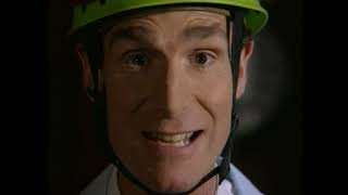 Bill Nye The Science Guy - S05E12 - Caves - Best Quality