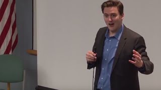 American Dream U: Greg McKeown - Become an Essentialist