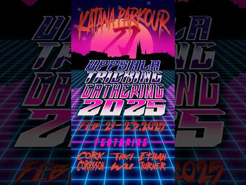 2025  