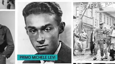 Quale argomento tratta l'esperimento sul sistema periodico?