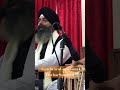 Bhai Wadhans Singh Ji KabulWale & Jatha Gurdwara Guru Nanak Darbar Southall Live #ShabadGurbaniUK