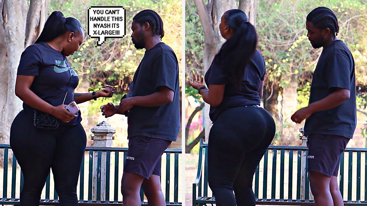 40 Year-Old Hot Woman Wants Attention!❤️