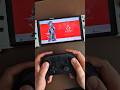 Assassins Creed Liberation on Nintendo Switch