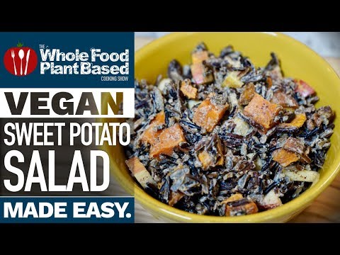 vegan-roasted-sweet-potato-salad-»-plant-based-made-easy