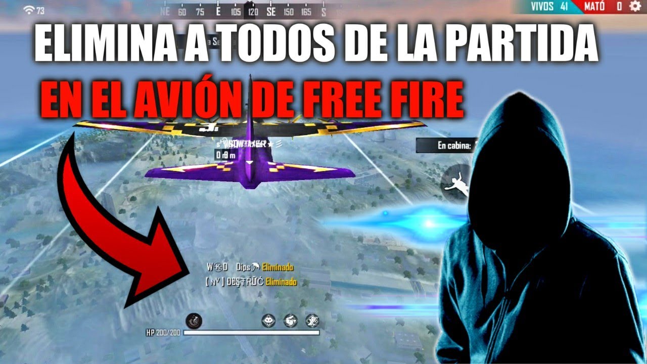 Ffh4x Hack Free Fire Ffh4x Hack Free Fire
