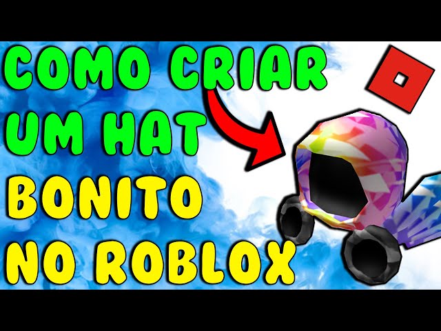 Roblox | Conta roblox barata com itens raros e