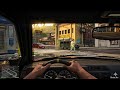 GTA 5 GAMEPLAY GTA V GAMING GRAND THEFT AUTO 5 Car 