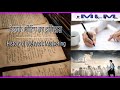 ✔️✔️नेटवर्क मार्केटिंग का इतिहास 📔 सबसे आसान भाषा में 💯(History of direct selling)||PC.Yadav