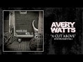 Avery watts  a cut above instrumental