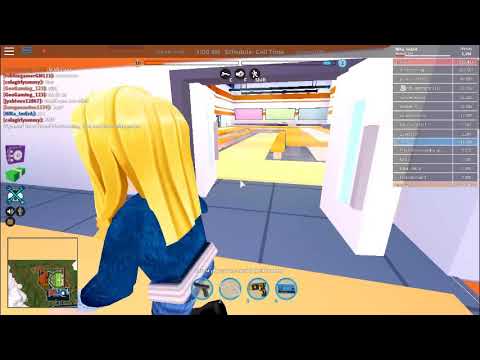 მოკლედ ვიყიდე ეგრე წოდებული-Ferrari