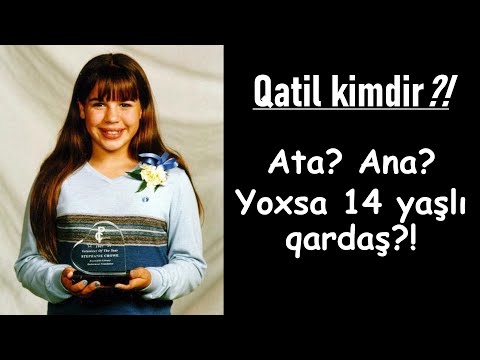 Video: Homofaşizm