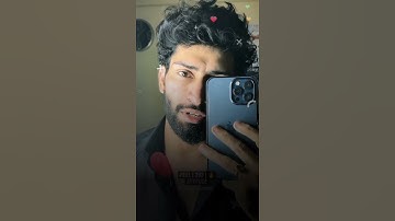 😈_/Attitude SERIES /_🚫_/ Gaurav Chaudhary_/_Single/_🚫_/Boy Attitude status /_👿_/Shayari Status#Short