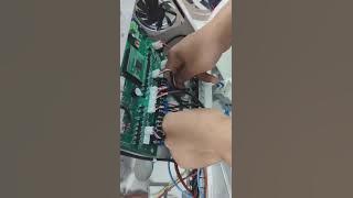 51ad79e0e4a0b456fd626f0361d3c8fc