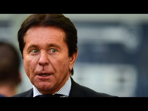 FC Nantes: Les
