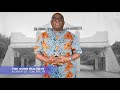 GOOD OLD DAYS S3EP10 Kayode Badejo