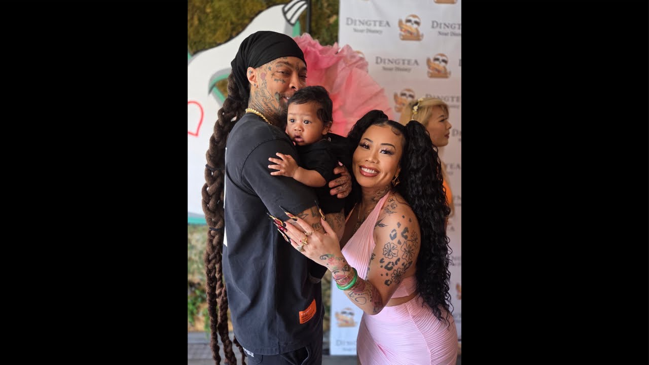 LovelyMimi is live! YouTube