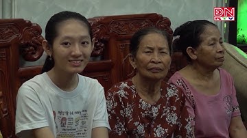 Hiệu quả từ các mô hình khuyến học, khuyến tài tại TP.Biên Hòa